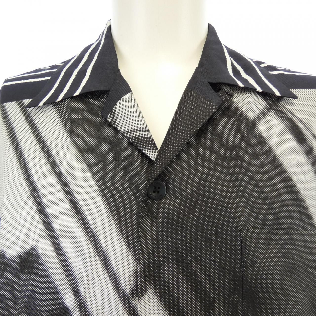 Louis Vuitton Shirt — view 5