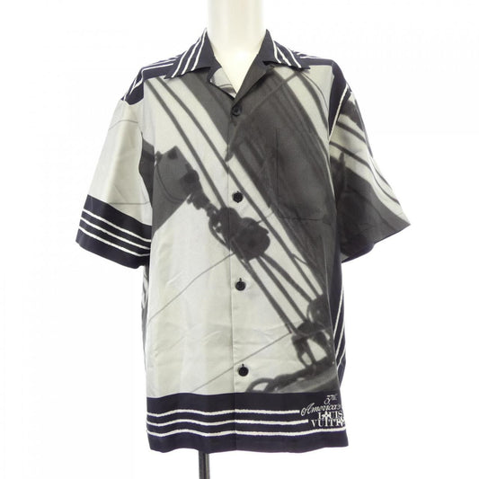 Louis Vuitton Shirt