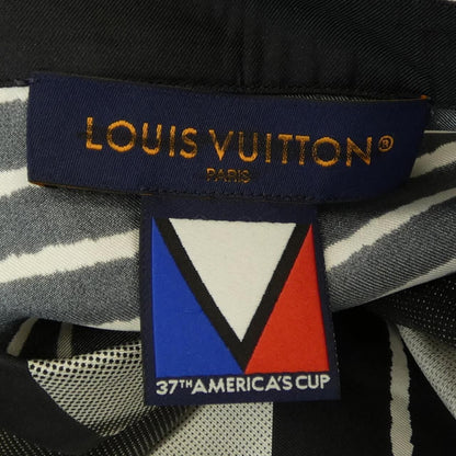 Louis Vuitton Shirt — view 4