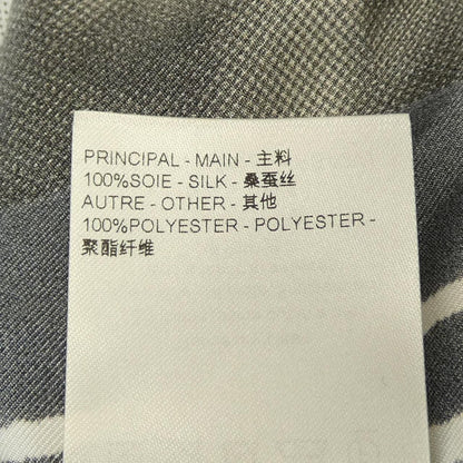 Louis Vuitton Shirt — view 3