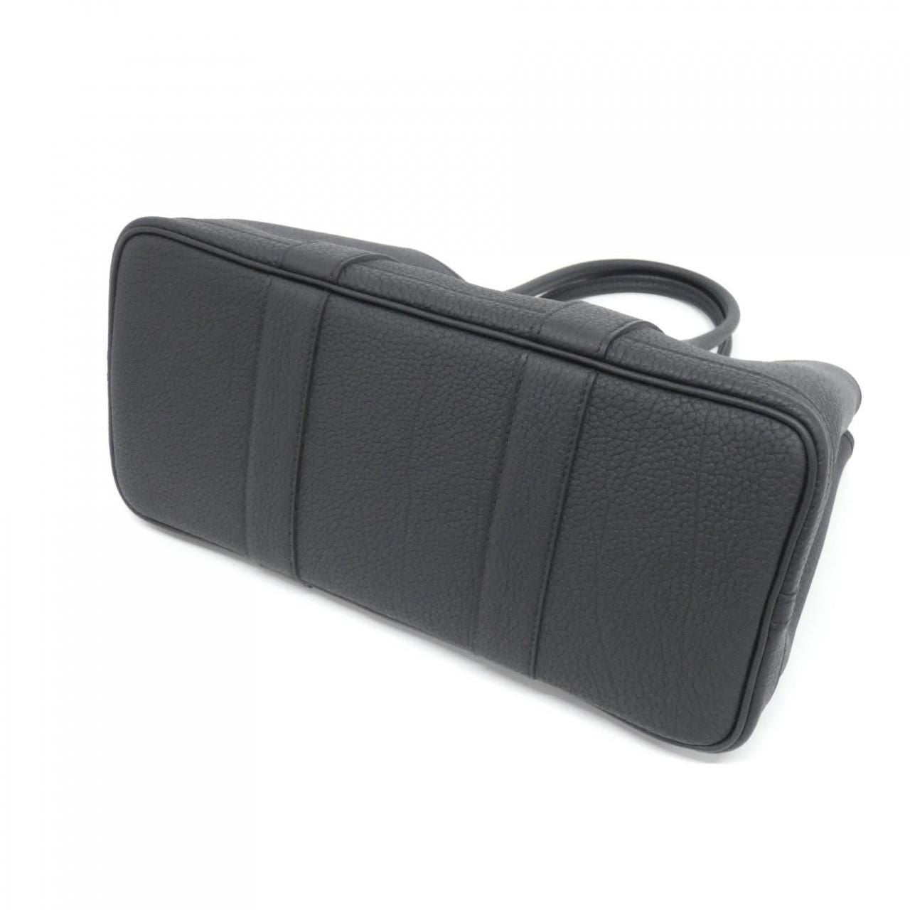 Hermes Garden Party 30 cm Bag — view 2