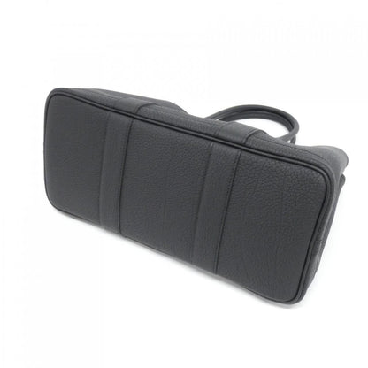 Hermes Garden Party 30 cm Bag — view 2