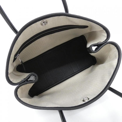 Hermes Garden Party 30 cm Bag — view 4