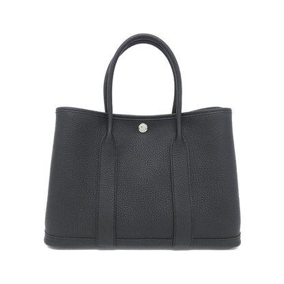 Hermes Garden Party 30 cm Bag