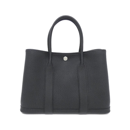 Hermes Garden Party 30 cm Bag