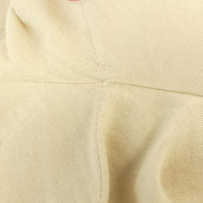 Chanel Vintage Knit Sweater — view 7
