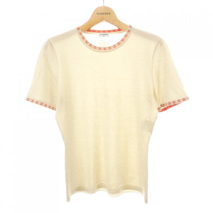 Chanel Vintage Knit Sweater