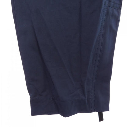 Dior Pants Navy — view 5