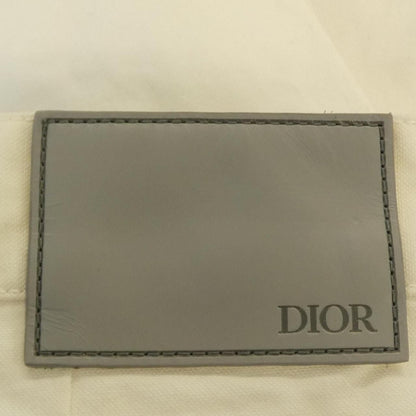 Dior Pants White — view 4