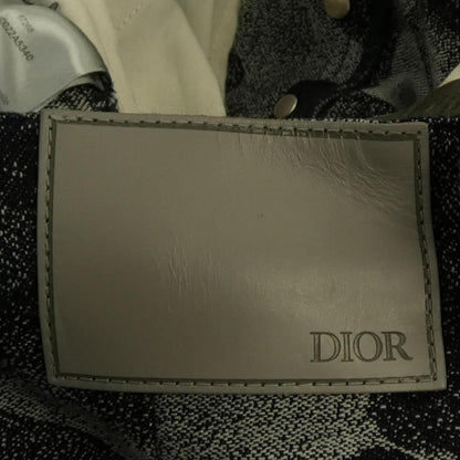 Dior Peter Doig Jeans — view 4