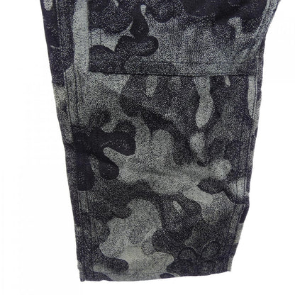 Dior Peter Doig Jeans — view 5