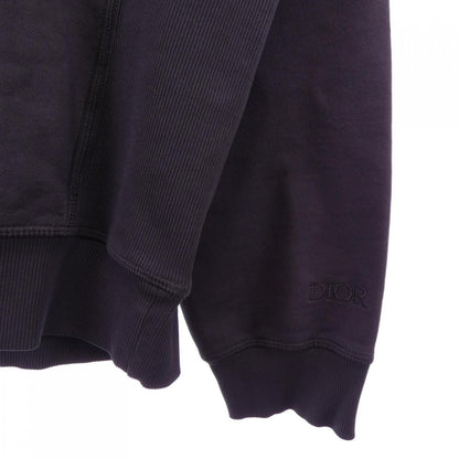 Dior Sweatshirt Purple — view 6