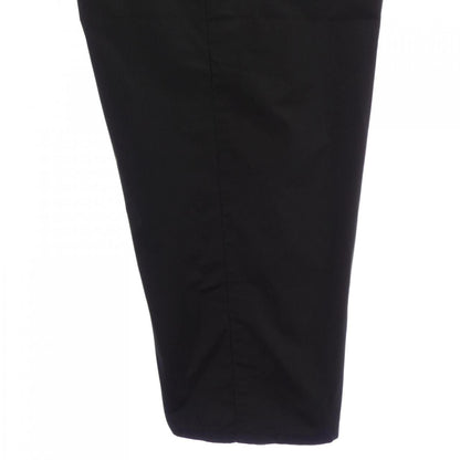 Moncler Grenoble Pants Black — view 2