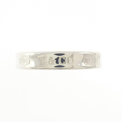 Tiffany & Co Narrow Ring — view 2