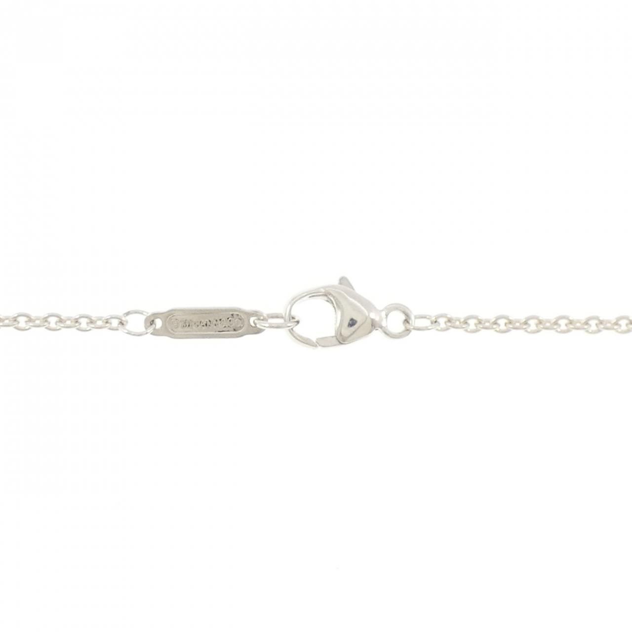 Tiffany & Co 925 Necklace — view 5