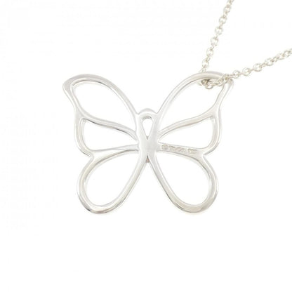 Tiffany & Co 925 Necklace — view 4