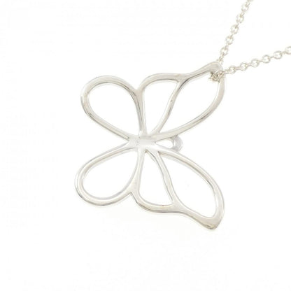Tiffany & Co 925 Necklace — view 3