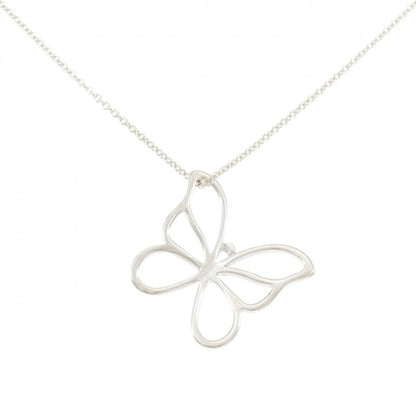 Tiffany & Co 925 Necklace