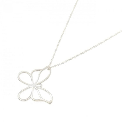 Tiffany & Co 925 Necklace — view 2