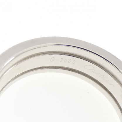 Cartier C2 Small Ring — view 3
