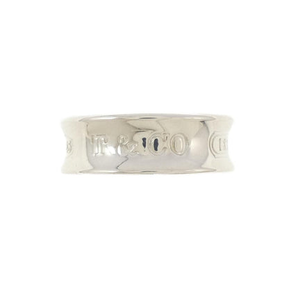 Tiffany & Co Ring — view 2