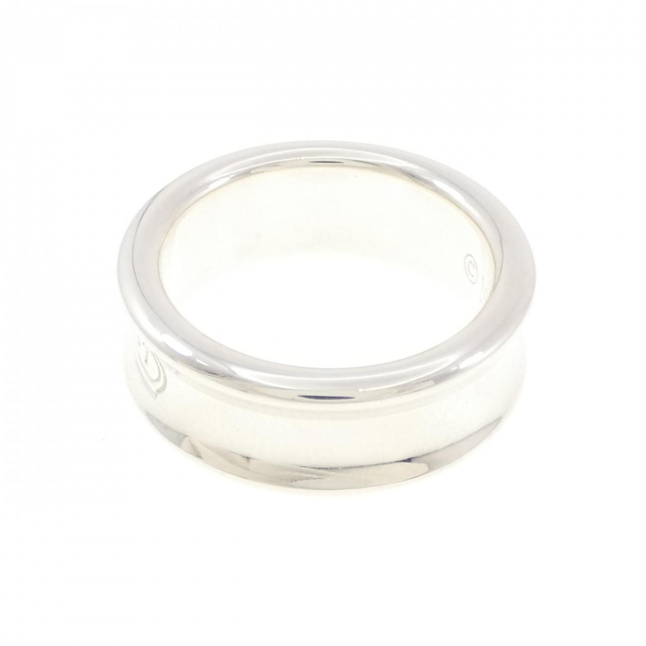 Tiffany & Co Ring — view 3