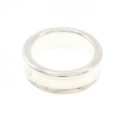 Tiffany & Co Ring — view 3