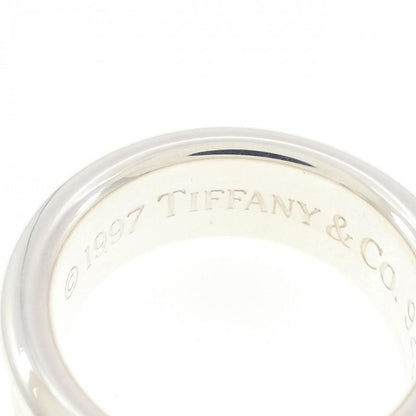 Tiffany & Co Ring — view 4