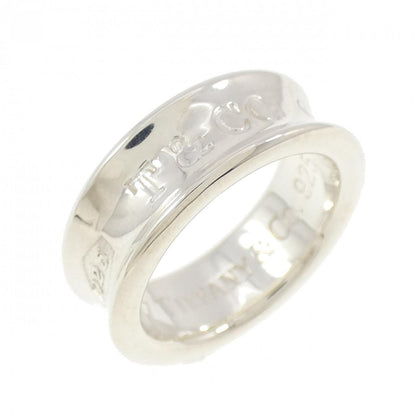 Tiffany & Co Ring