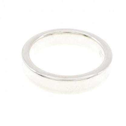 Tiffany & Co Narrow Ring — view 3