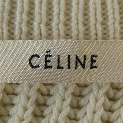 Celine 2 Vest Beige — view 3