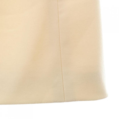 Chanel Vintage Skirt Beige — view 6