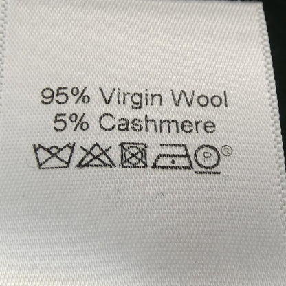 Celine 2 Skirt Green — view 3