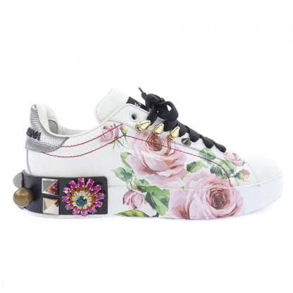 Dolce & Gabbana Sneakers