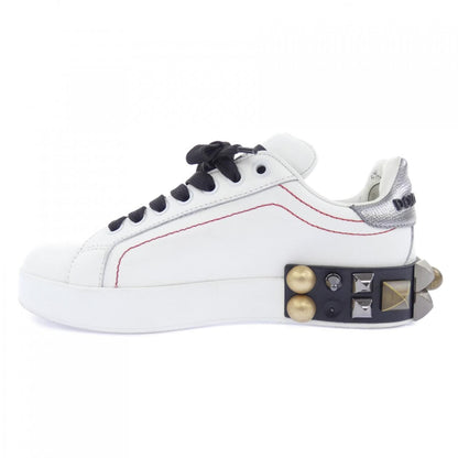 Dolce & Gabbana Sneakers — view 2