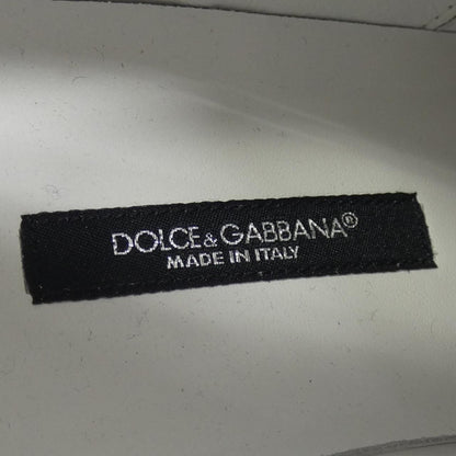 Dolce & Gabbana Sneakers — view 6