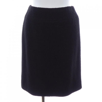 Chanel Vintage Suit Black — view 8