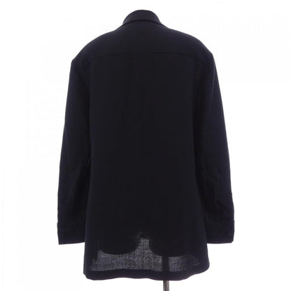 Chanel Jacket Black — view 2