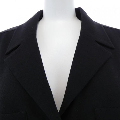 Chanel Jacket Black — view 4