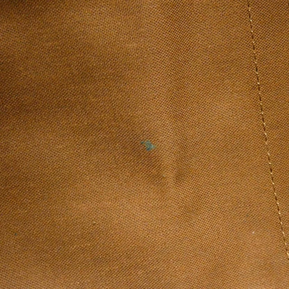 Louis Vuitton Monogram Keepall 60 cm Boston Bag — view 7
