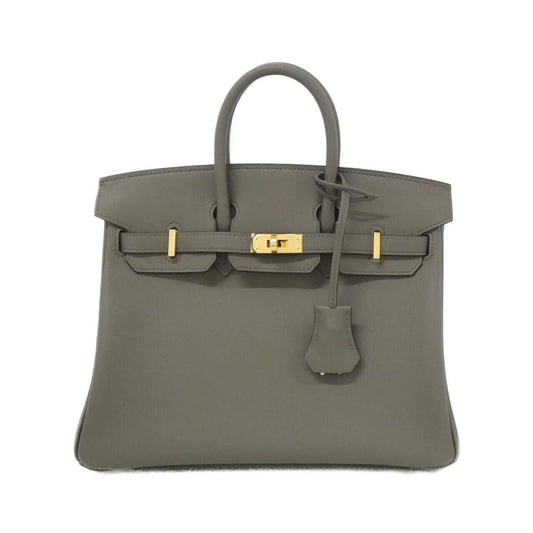 Hermes Birkin 25 cm Bag