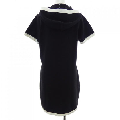 Chanel Dress Black — view 2