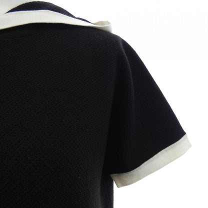 Chanel Dress Black — view 7
