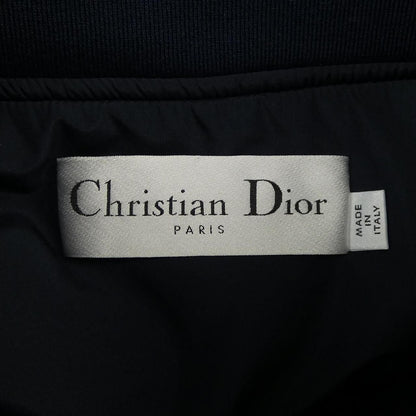 Dior Plan Paris Vest — view 4