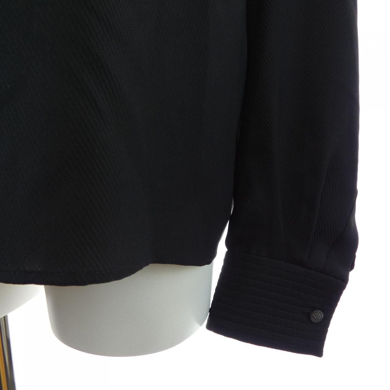 Hermes Clou Selle Shirt — view 6