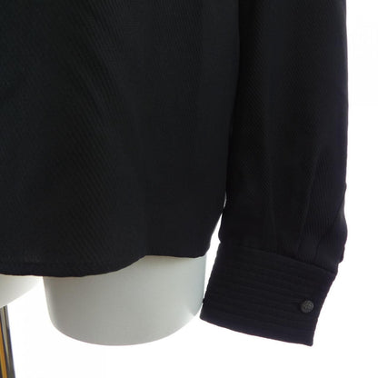Hermes Clou Selle Shirt — view 6