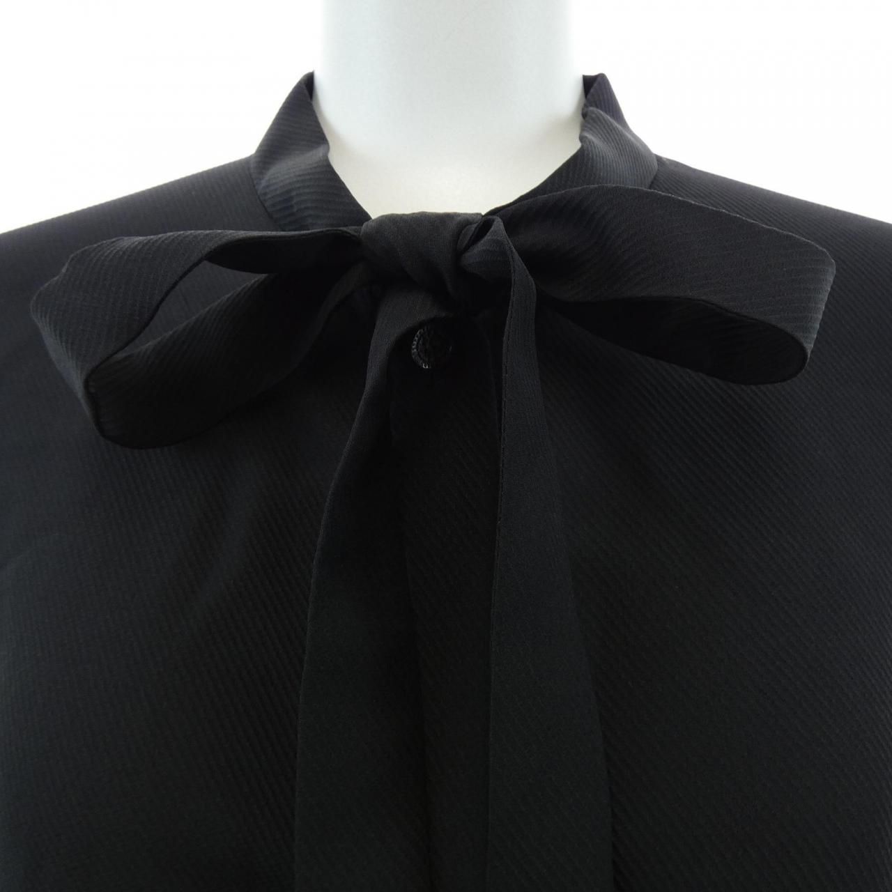 Hermes Clou Selle Shirt — view 5