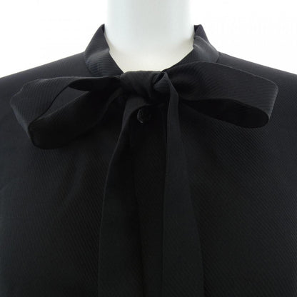 Hermes Clou Selle Shirt — view 5
