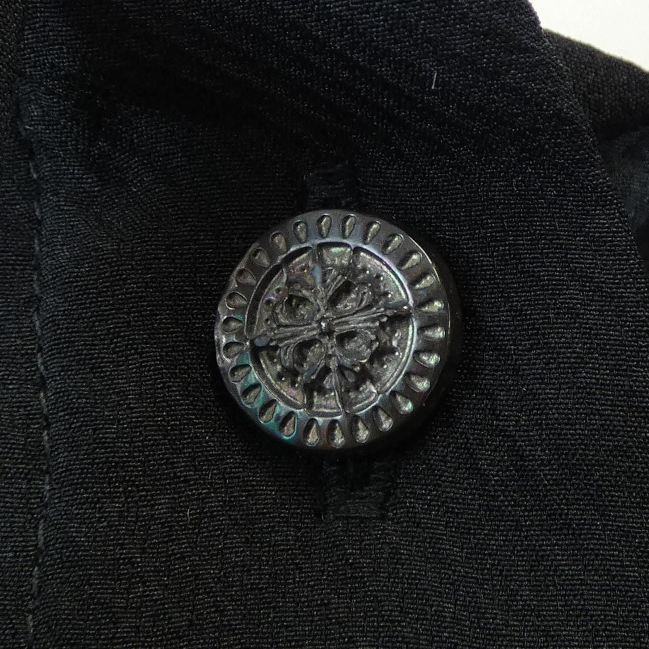 Hermes Clou Selle Shirt — view 7
