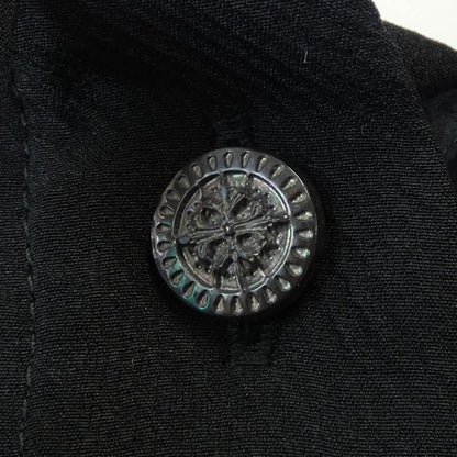 Hermes Clou Selle Shirt — view 7